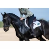 Baileys Horse Feeds: minőség generációk óta
