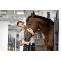 Mindig elérhető, mindig megbízható - ilyen a mi tanácsadói szemléletünk