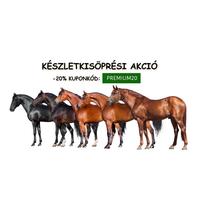 Készletkisöprési akció | -20%