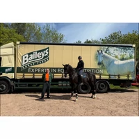 Garancia, minőség és biztonság minden zsákban