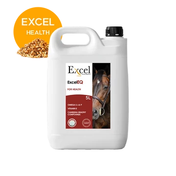Excel EQ Excel EQ