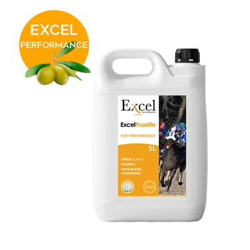 Excel ProElite