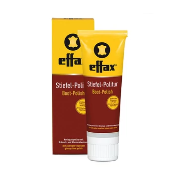 effax Boot-Polish