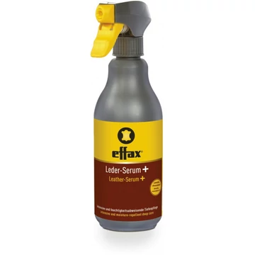 effax Leather-Serum