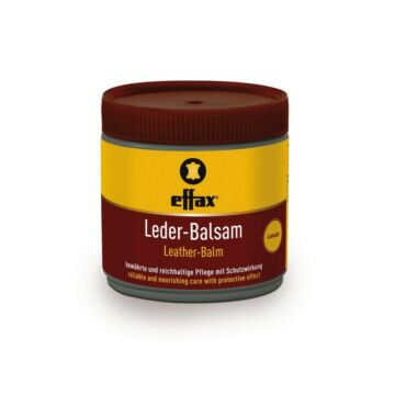 effax Leather-Balm