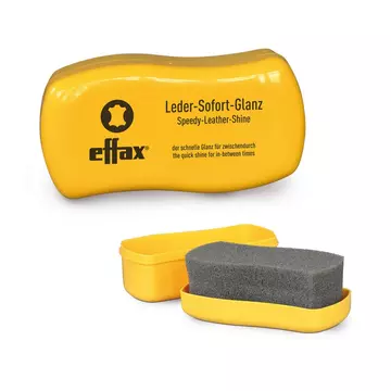 effax Speedy-Leather-Shine