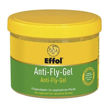 Effol Anti-Fly-Gel