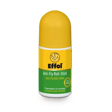 Effol Anti-Fly Roll-Stick