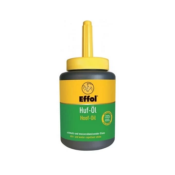 Effol Hoof-Oil Effol Hoof-Oil