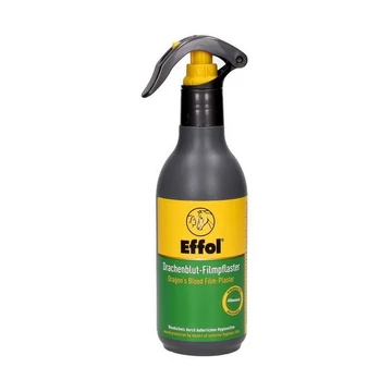 Effol Liquid Barrier