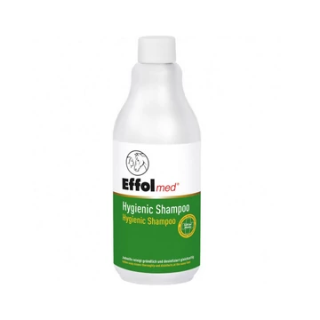 Effol med Hygienic Shampoo Effol med Hygienic Shampoo