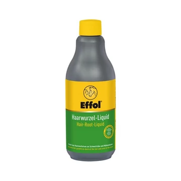 Effol Regrowth-Serum