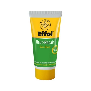 Effol Skin-Balm