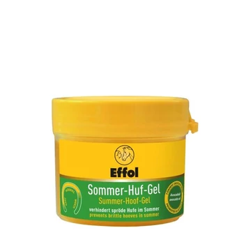 Effol Summer-Hoof-Gel