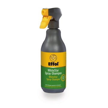 Effol WhiteStar Spray-Shampoo