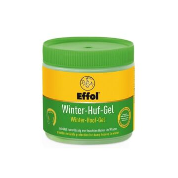 Effol Winter-Hoof-Gel