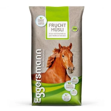 Eggersmann Frucht