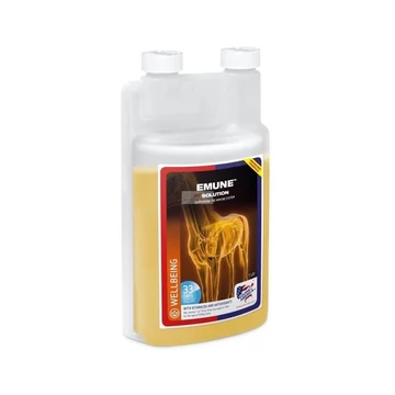 Equine America Emune Equine America Emune