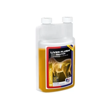 Equine America River Flush Equine America River Flush