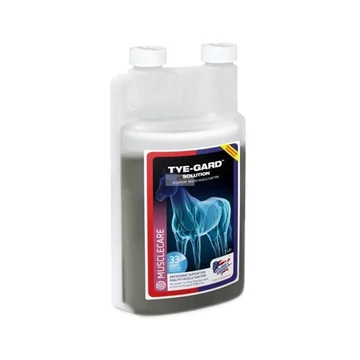 Equine America Tye Gard Equine America Tye Gard