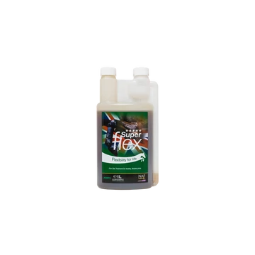 NAF Superflex Liquid 1L