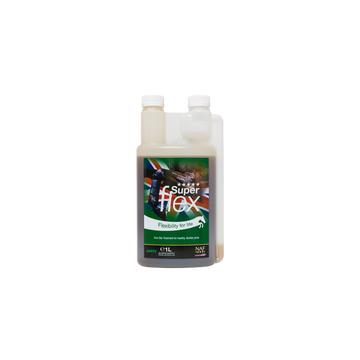 NAF Superflex Liquid 1L