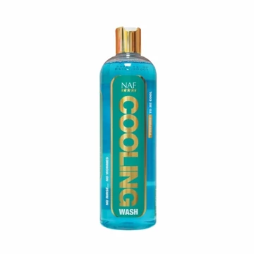 NAF Cooling Wash NAF Cooling Wash