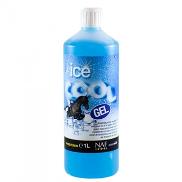 NAF Ice Cool Gel NAF Ice Cool Gel
