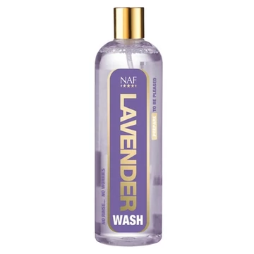 NAF Lavender Wash  NAF Lavender Wash
