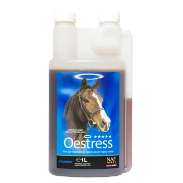 NAF Oestress Liquid 1liter