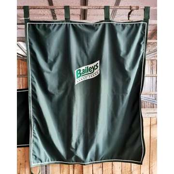 Baileys Horse Feeds Boxfüggöny Baileys Horse Feeds Boxfüggöny