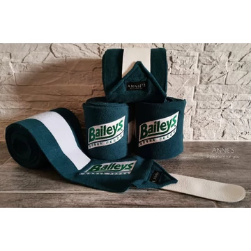 Baileys Horse Feeds Fásli Baileys Horse Feeds Fásli