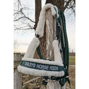 Baileys Horse Feeds Vezetőszár Baileys Horse Feeds Vezetőszár