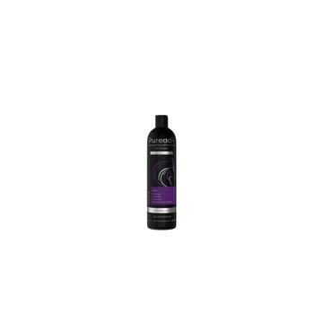 Puread Premium Shampoo