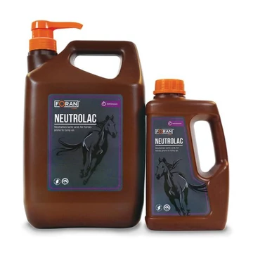 Foran Neutrolac Foran Neutrolac