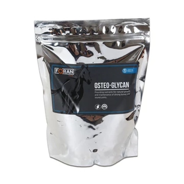 Foran Zosfor Foran Zosfor