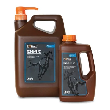 Foran Ost-O-Flex Foran Ost-O-Flex