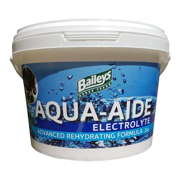 Baileys Aqua-Aide