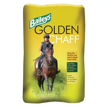 Baileys Golden Chaff Baileys Golden Chaff