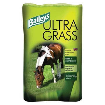 Baileys Ultra Grass