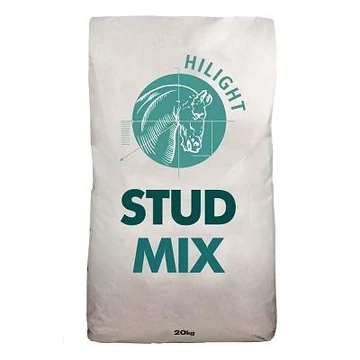 Baileys HiLight Stud Mix Baileys HiLight Stud Mix