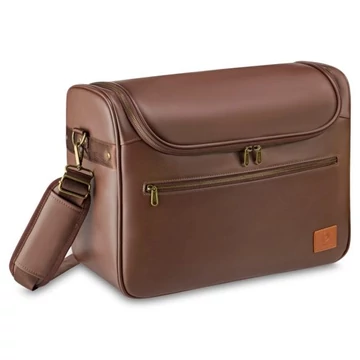 EQUIMOUR "KAJA" - ÁPOLÓSZERES TÁSKA