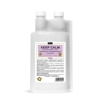 Quebeck Keep Calm Quebeck Keep Calm