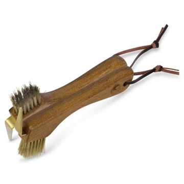 EQUIMOUR "LILO" PATAKAPARÓ