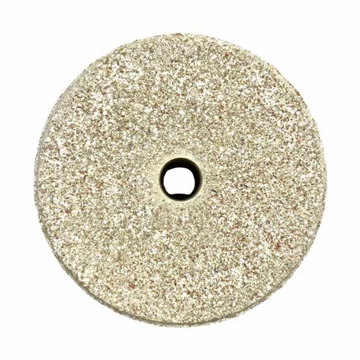 Nyalósó sárgarépával és máriatövissel, cukormentes (nyalókő)