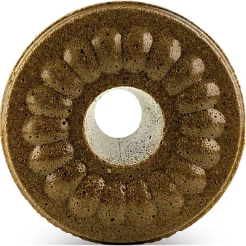 Nyalósó kiegészítő lovaknak az egészséges ízületekért  Nyalósó kiegészítő lovaknak az egészséges ízületekért