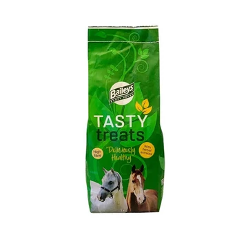 Baileys Tasty Treats lócsemege 1 kg