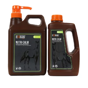 Foran Nutri Calm