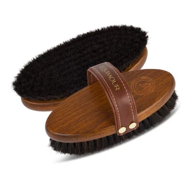 EQUIMOUR "TORI" - LÓSZŐR SÖRTÉJÜ ÁPOLÓ KEFE