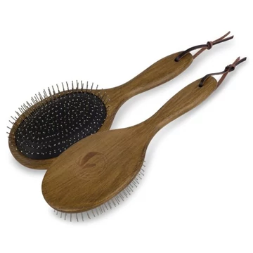 EQUIMOUR "VIDI"SÖRÉNY - ÉS FAROKKEFE